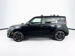 Kia Soul EX 2023
