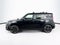Kia Soul EX 2023