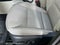 Kia Soul EX 2023