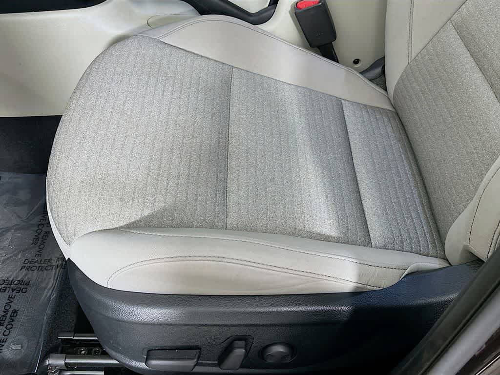 Kia Soul EX 2023