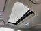 Kia Soul EX 2023