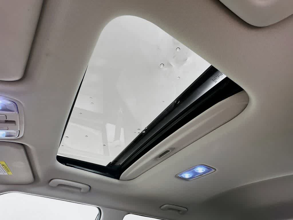Kia Soul EX 2023