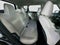 Kia Soul EX 2023