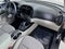 Kia Soul EX 2023