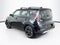 Kia Soul EX 2023