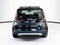 Kia Soul EX 2023
