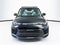 Kia Soul EX 2023