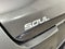 Kia Soul EX 2023