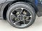 Kia Soul EX 2023