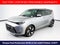 Kia Soul GT-Line 2023