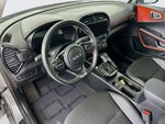 Kia Soul GT-Line 2023