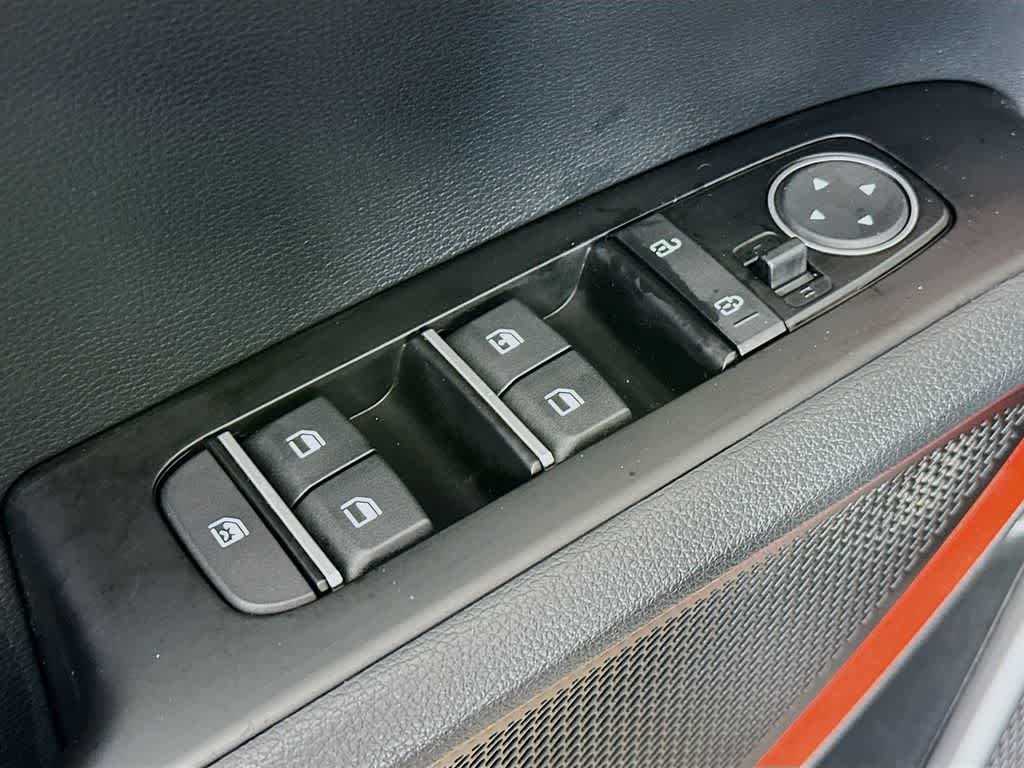 Kia Soul GT-Line 2023