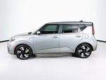 Kia Soul GT-Line 2023