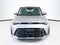 Kia Soul GT-Line 2023