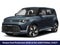 Kia Soul GT-Line 2025