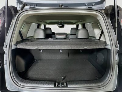 Kia Soul GT-Line 2023