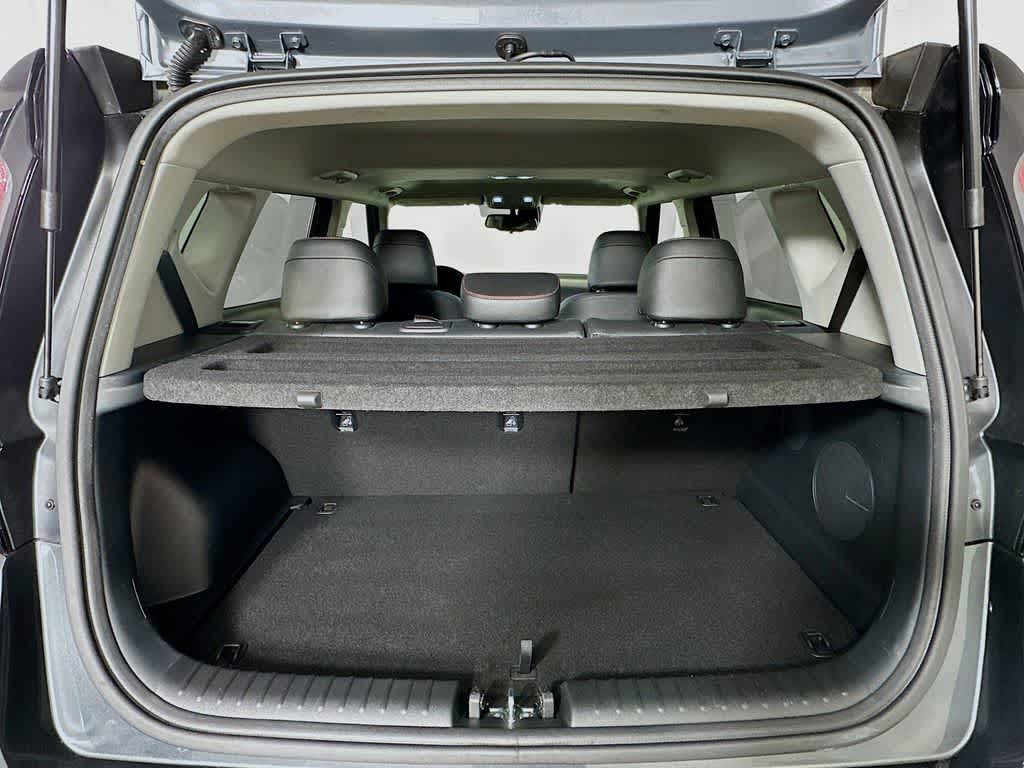 Kia Soul GT-Line 2023