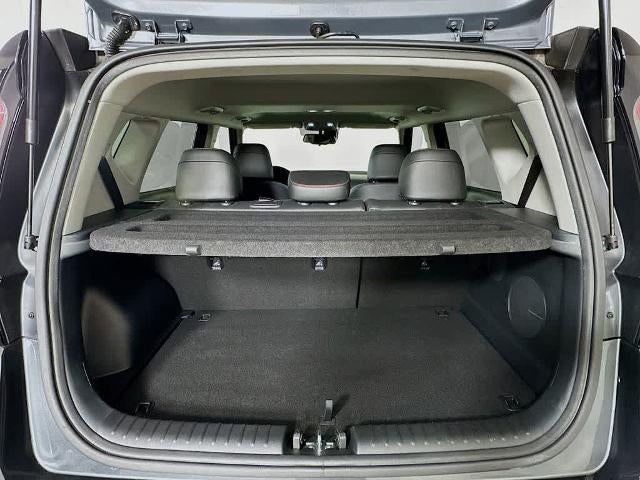 Kia Soul GT-Line 2023