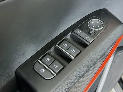 Kia Soul GT-Line 2023