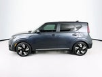 Kia Soul GT-Line 2023