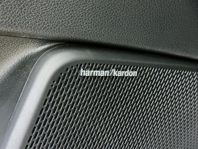 Kia Soul GT-Line 2023