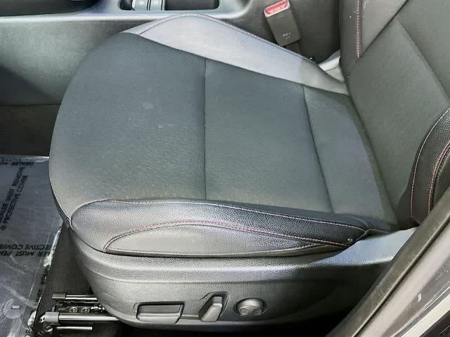 Kia Soul GT-Line 2023