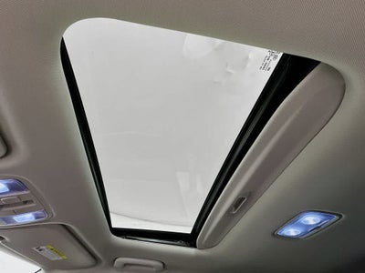 Kia Soul GT-Line 2023