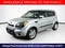 Kia Soul 2010 +