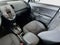 Kia Soul 2010 +