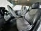 Kia Soul 2010 +
