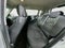 Kia Soul 2010 +