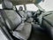 Kia Soul 2010 +