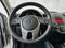 Kia Soul 2010 +