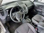 Kia Soul 2010 +