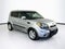 Kia Soul 2010 +