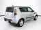 Kia Soul 2010 +