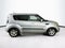 Kia Soul 2010 +
