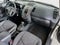 Kia Soul 2010 +