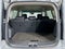 Kia Soul 2010 +