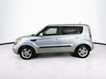 Kia Soul 2010 +