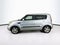 Kia Soul 2010 +
