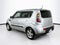 Kia Soul 2010 +