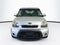 Kia Soul 2010 +