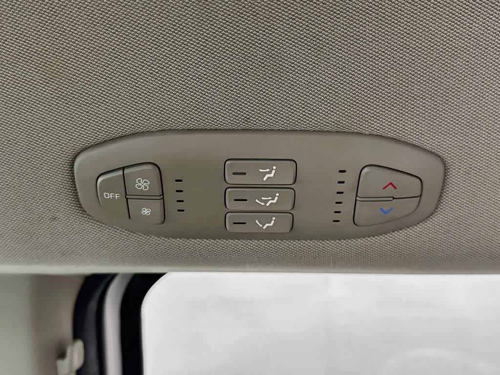 Kia Sedona L 2018