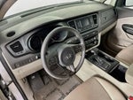 Kia Sedona L 2018