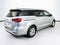 Kia Sedona L 2018