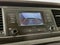 Kia Sedona L 2018