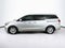 Kia Sedona L 2018