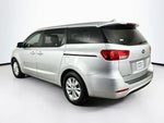 Kia Sedona L 2018