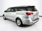 Kia Sedona L 2018